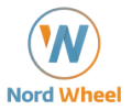 Nord Wheel